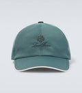 Casquette LP