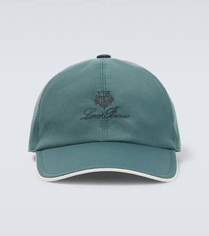 Casquette LP