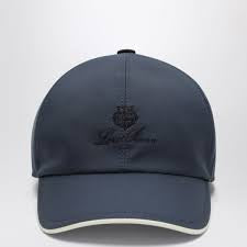 Casquette LP
